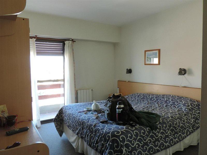Patagonia Apart Hotel Puerto Madryn Exterior photo
